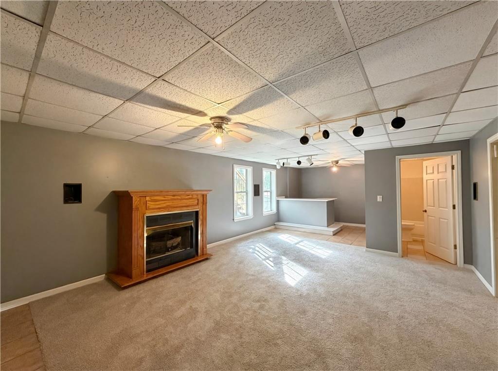 403 Clearstream Lane Property Photo 7