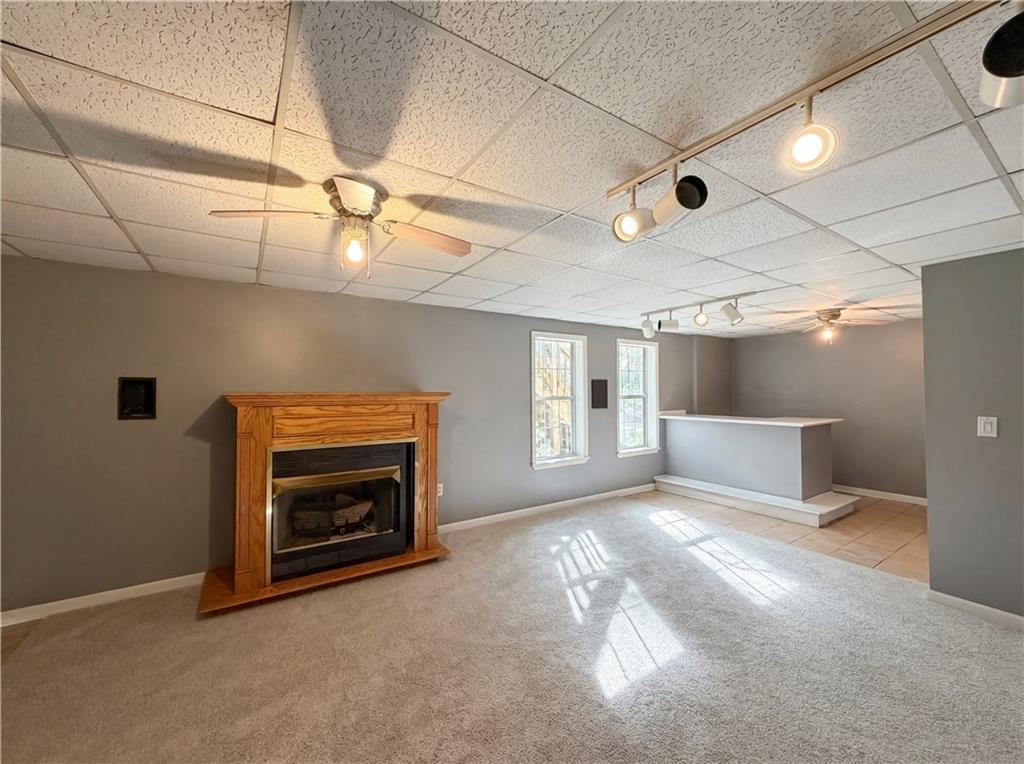 403 Clearstream Lane Property Photo 8