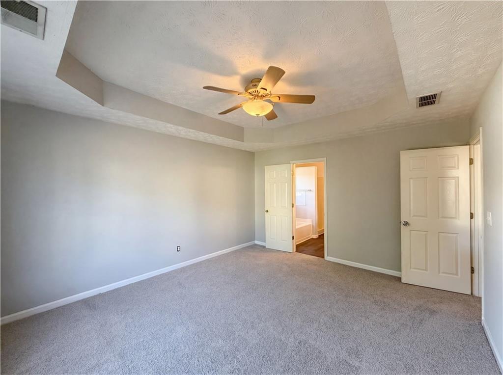 403 Clearstream Lane Property Photo 12