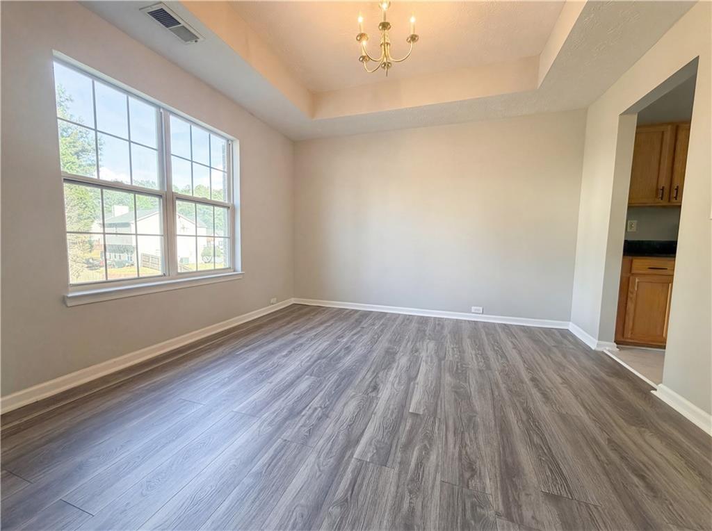 403 Clearstream Lane Property Photo 13