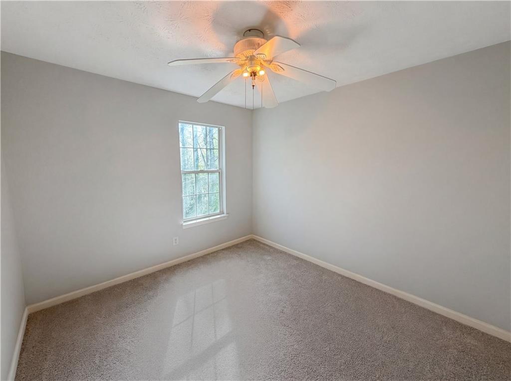 403 Clearstream Lane Property Photo 14