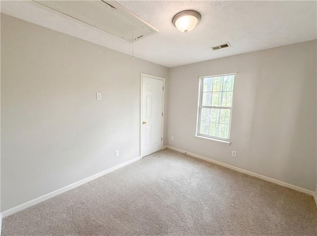 403 Clearstream Lane Property Photo 15