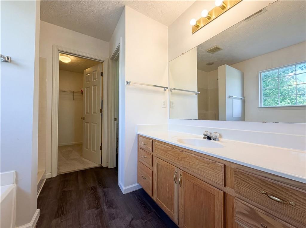 403 Clearstream Lane Property Photo 18