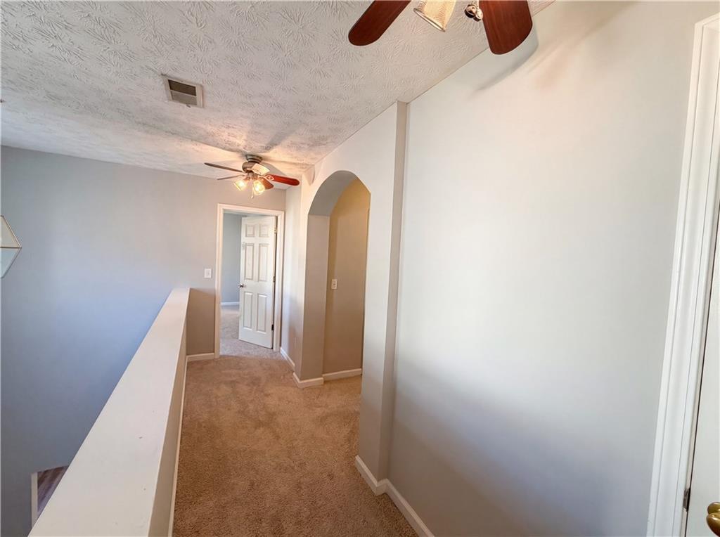 403 Clearstream Lane Property Photo 20