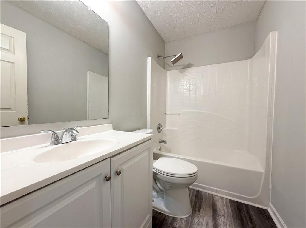 403 Clearstream Lane Property Photo 21