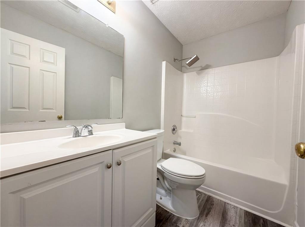 403 Clearstream Lane Property Photo 22