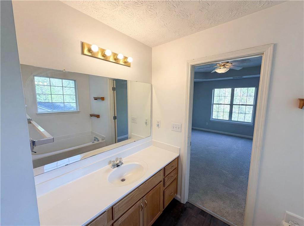 403 Clearstream Lane Property Photo 23