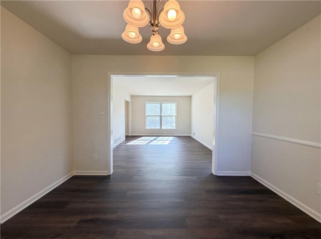 4055 Tecumseh Trail Property Photo 13