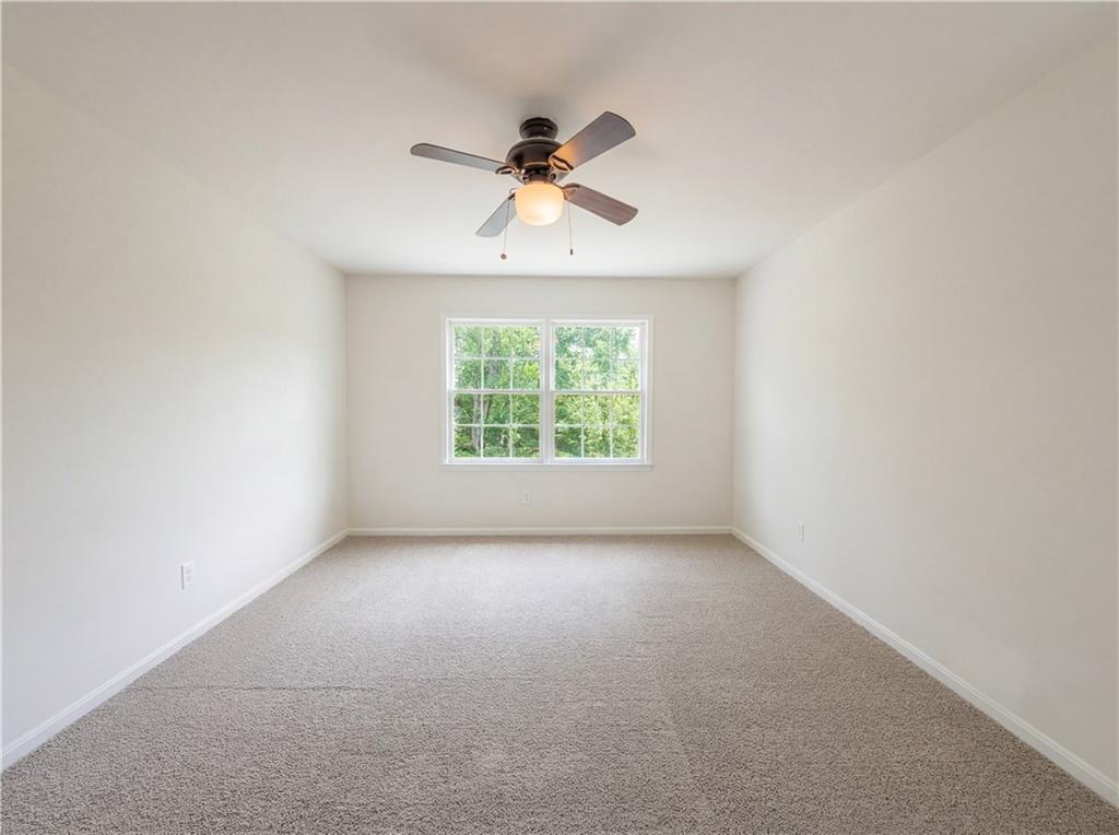 4055 Tecumseh Trail Property Photo 15