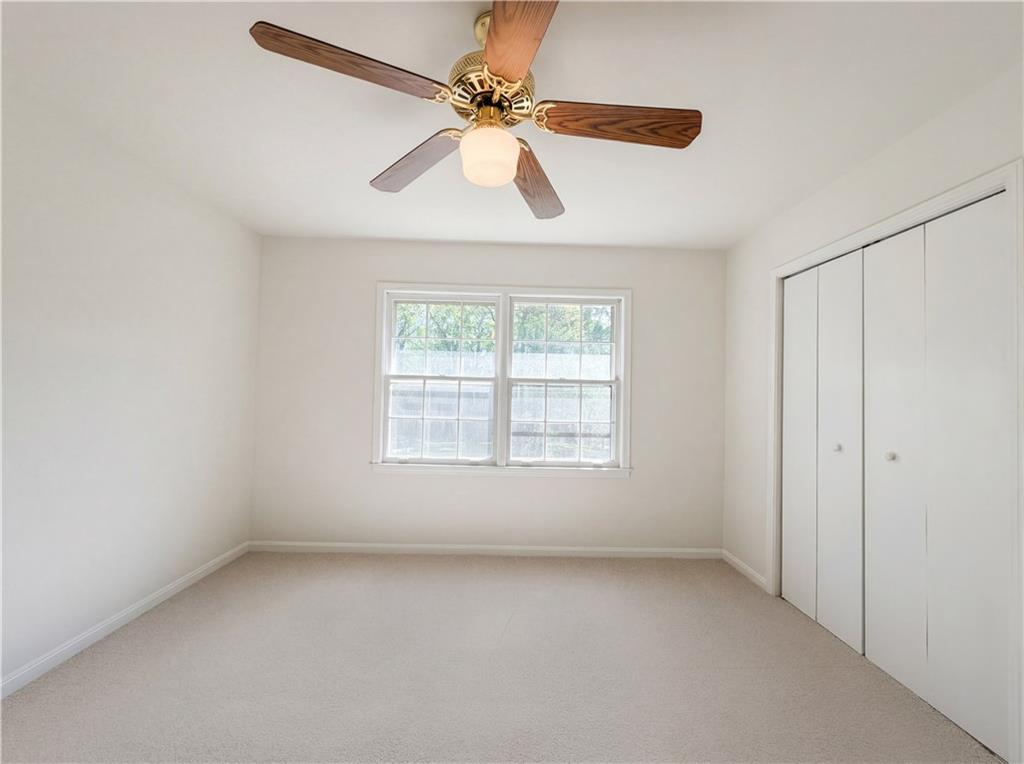 4055 Tecumseh Trail Property Photo 16