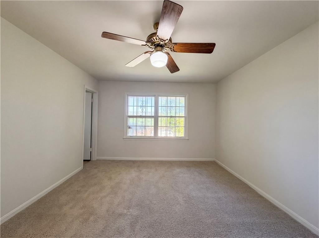 4055 Tecumseh Trail Property Photo 17