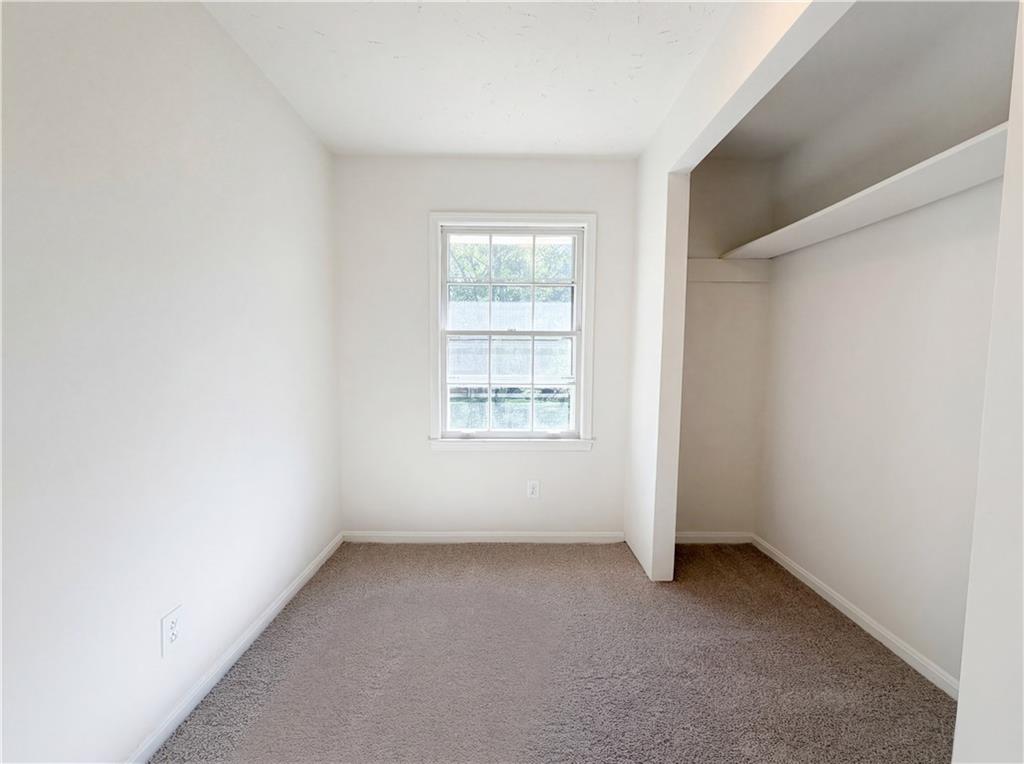 4055 Tecumseh Trail Property Photo 18