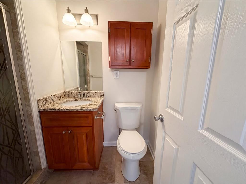 4055 Tecumseh Trail Property Photo 20