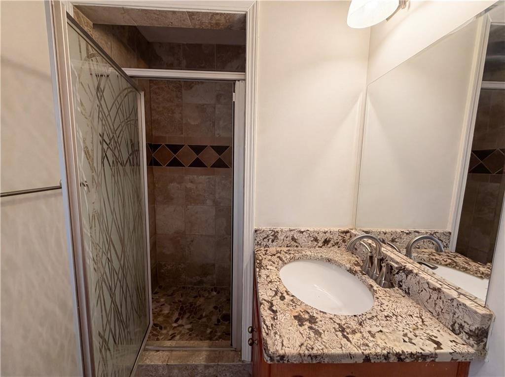 4055 Tecumseh Trail Property Photo 21