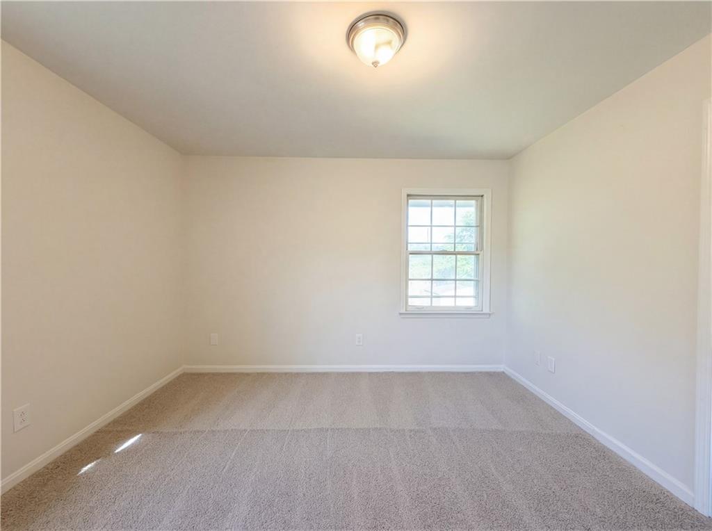4055 Tecumseh Trail Property Photo 22