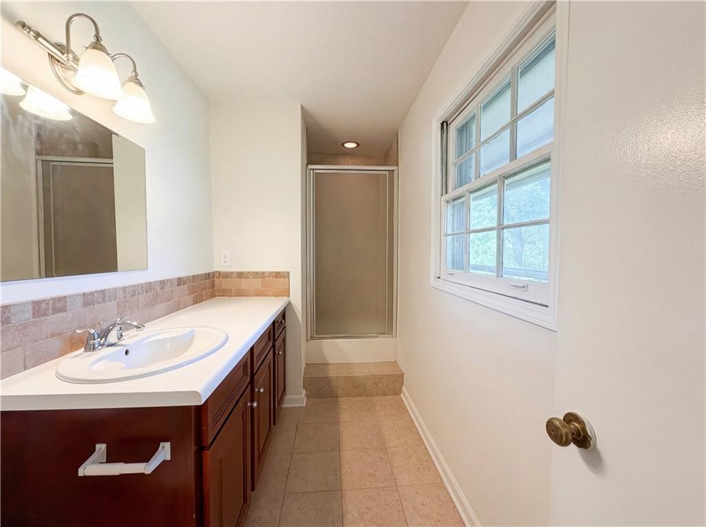 4055 Tecumseh Trail Property Photo 23