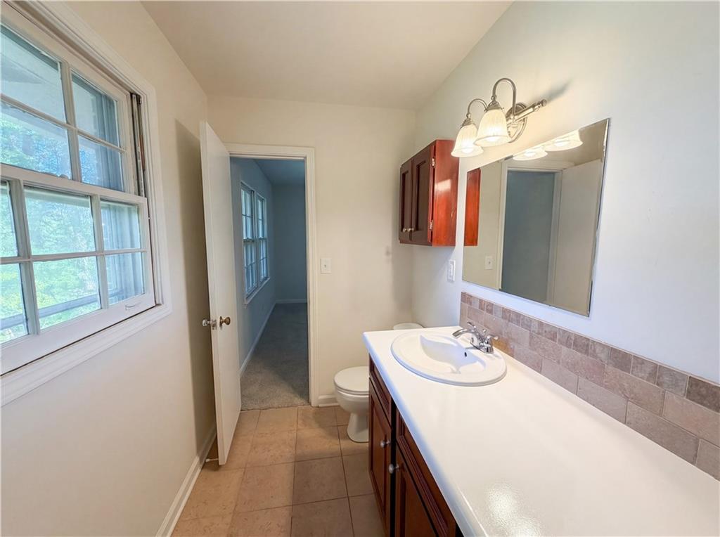 4055 Tecumseh Trail Property Photo 24