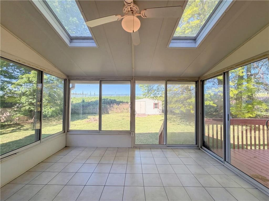 4055 Tecumseh Trail Property Photo 25