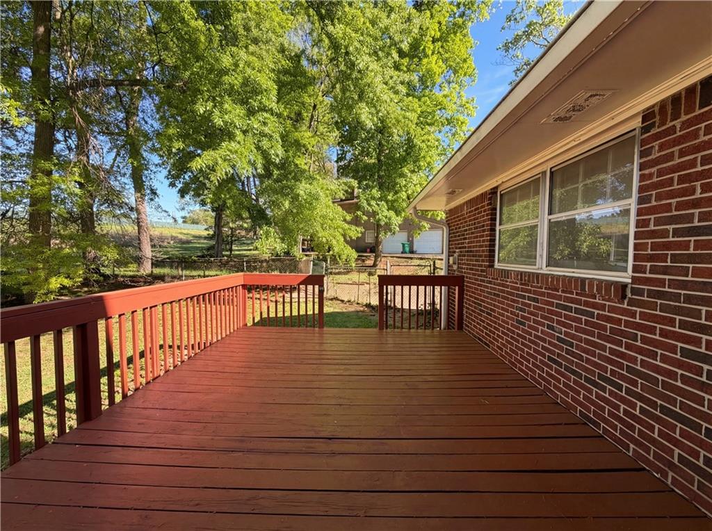 4055 Tecumseh Trail Property Photo 26