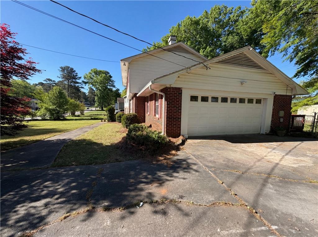 4055 Tecumseh Trail Property Photo 27