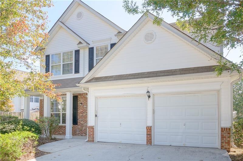 2333 Laurelfield Drive Property Photo 2