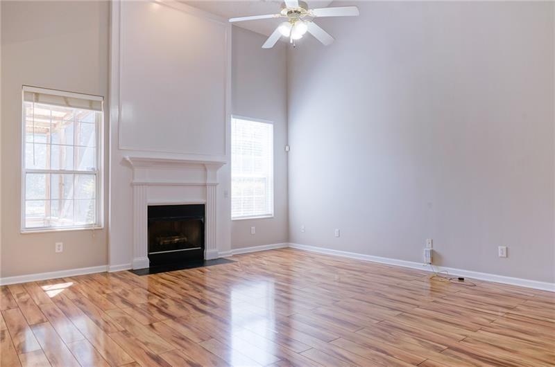 2333 Laurelfield Drive Property Photo 3