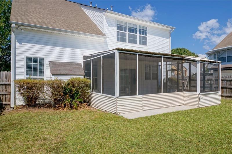 2333 Laurelfield Drive Property Photo 15