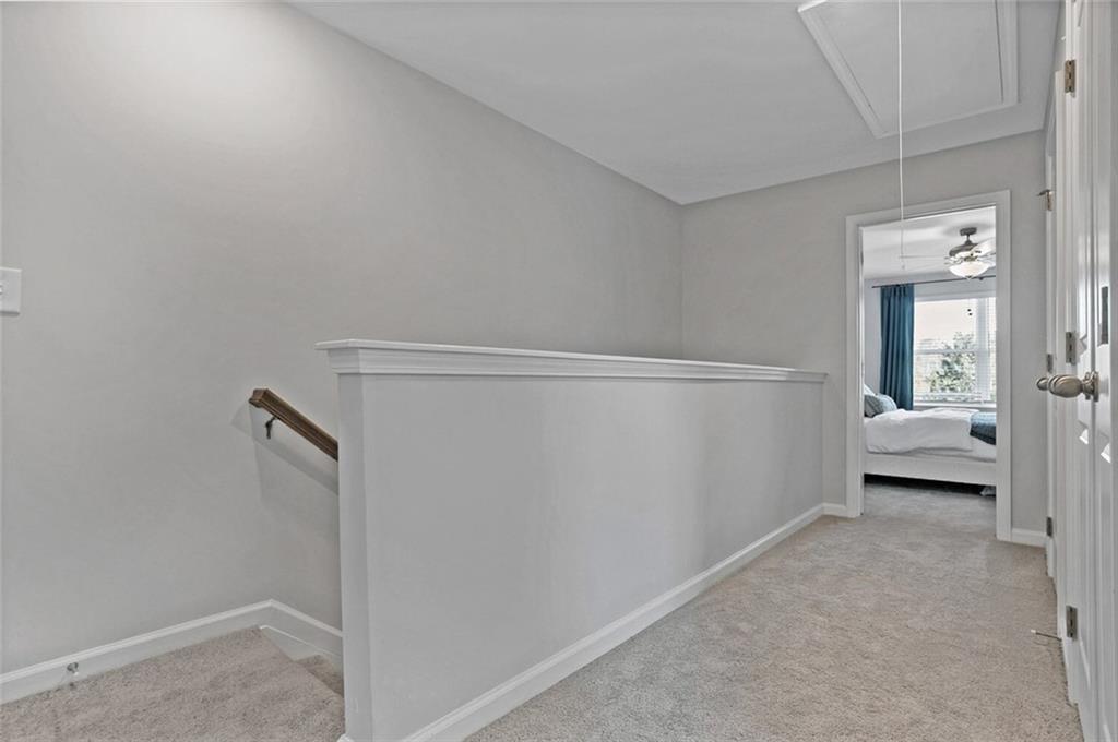 138 Paper Mill Road Unit Anise Property Photo 6