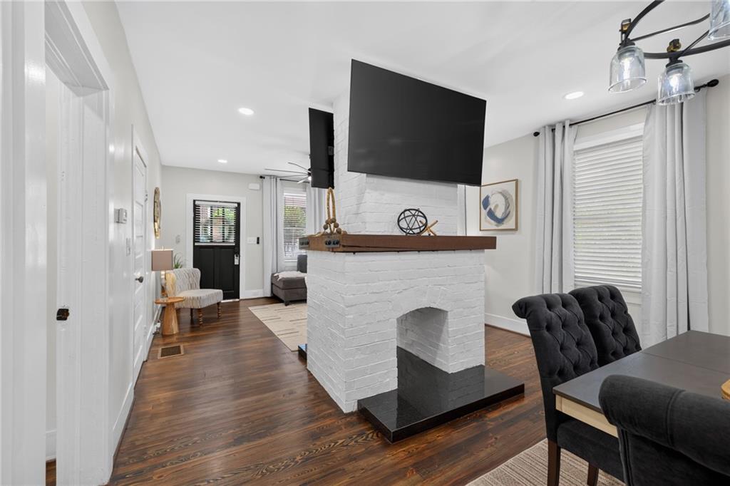 37 Poplar Street Property Photo 14