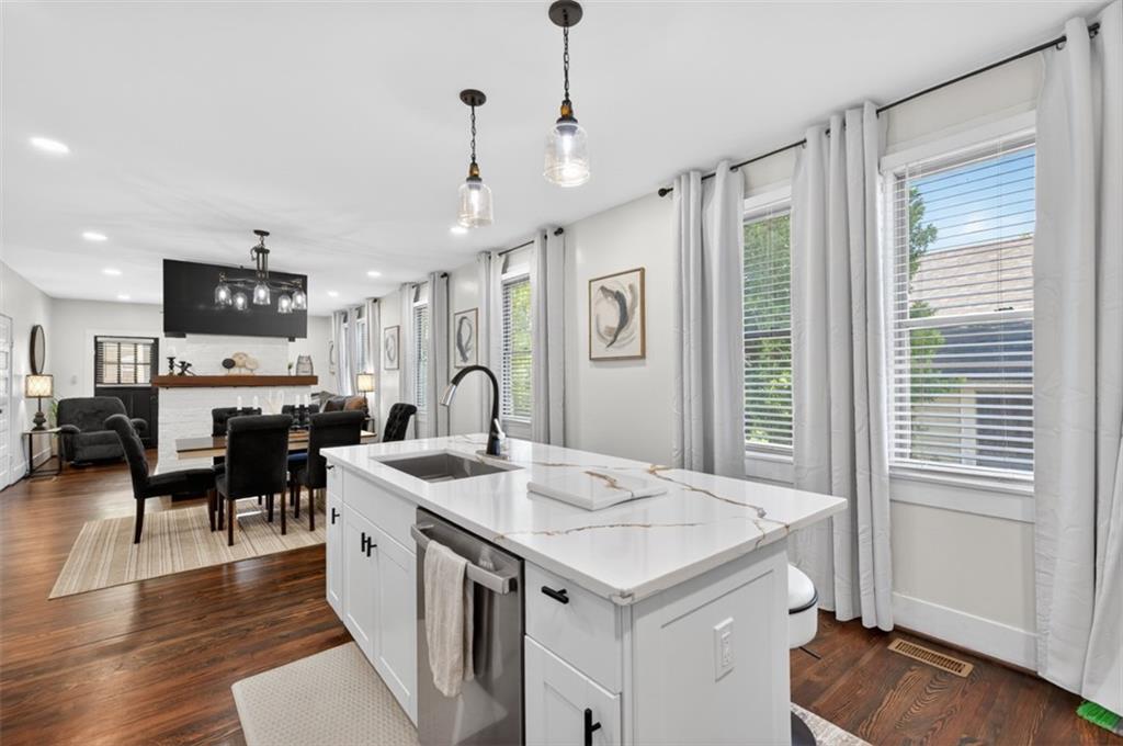 37 Poplar Street Property Photo 15
