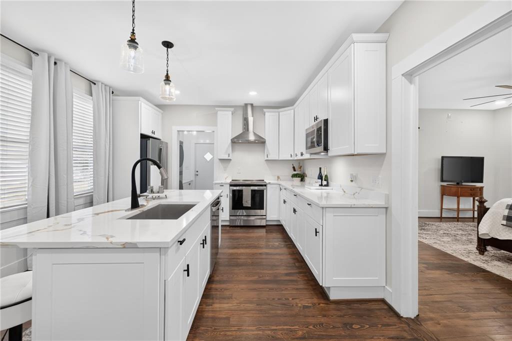 37 Poplar Street Property Photo 16