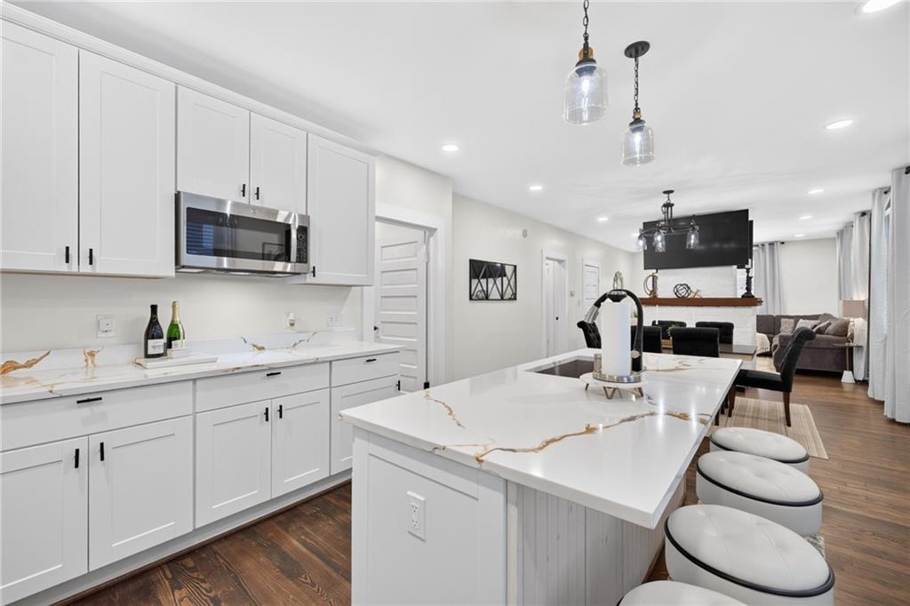37 Poplar Street Property Photo 18