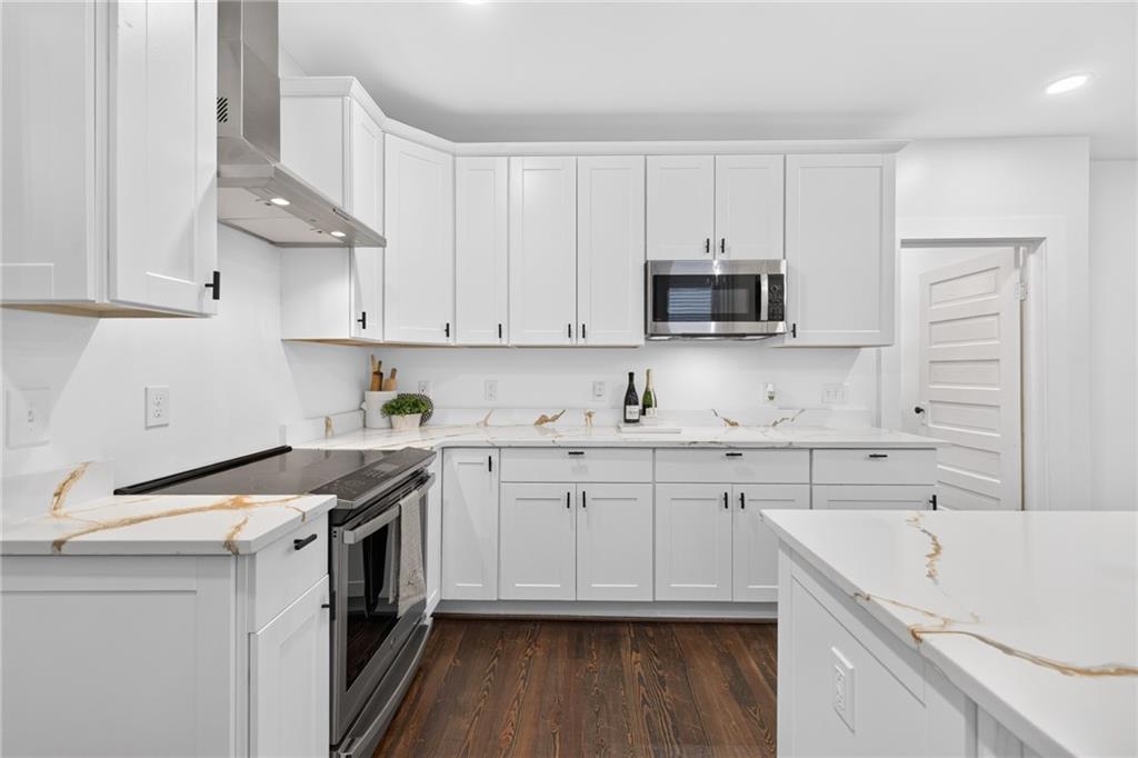 37 Poplar Street Property Photo 21