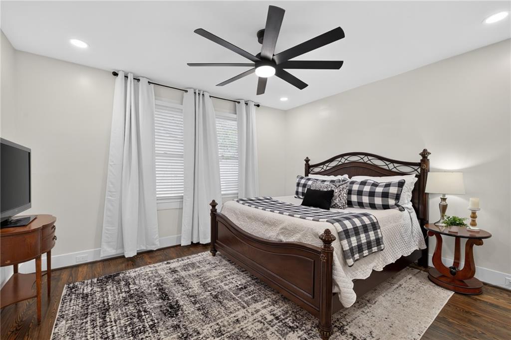 37 Poplar Street Property Photo 25