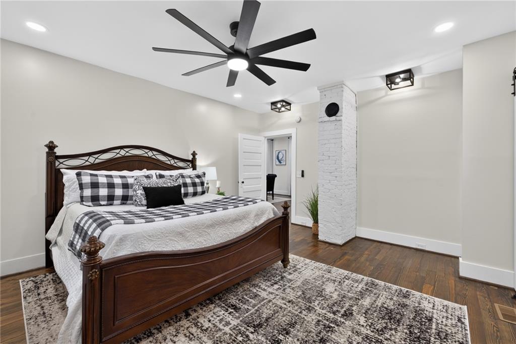 37 Poplar Street Property Photo 26