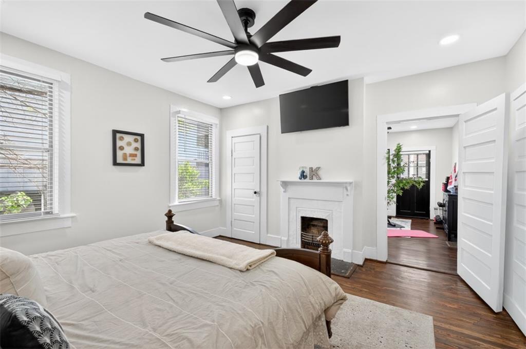 37 Poplar Street Property Photo 27