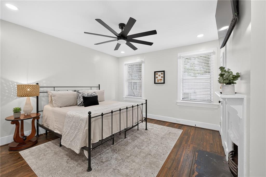37 Poplar Street Property Photo 33