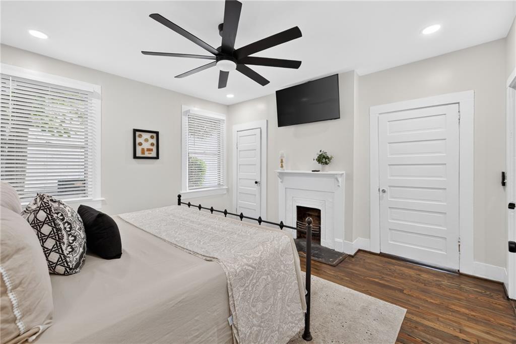 37 Poplar Street Property Photo 35