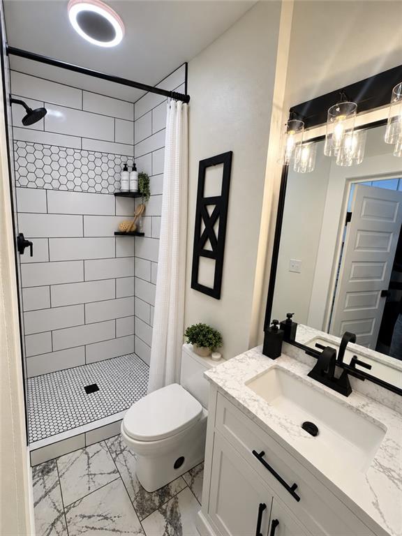 37 Poplar Street Property Photo 36