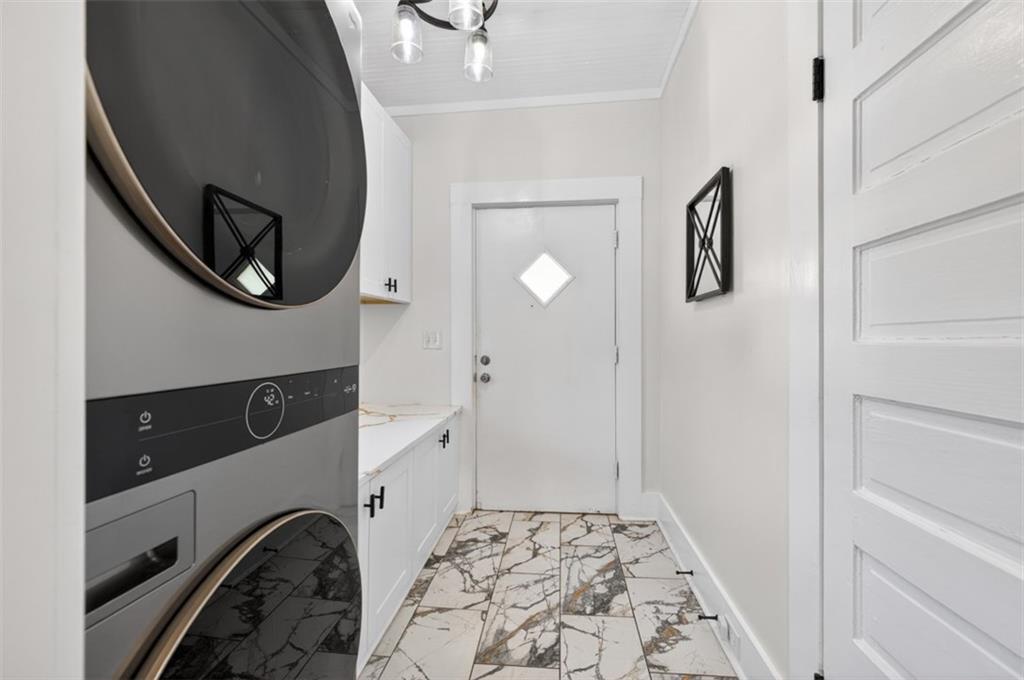 37 Poplar Street Property Photo 40