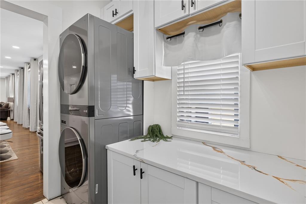 37 Poplar Street Property Photo 41