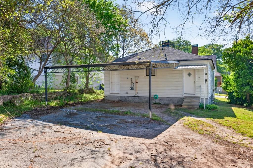 37 Poplar Street Property Photo 43