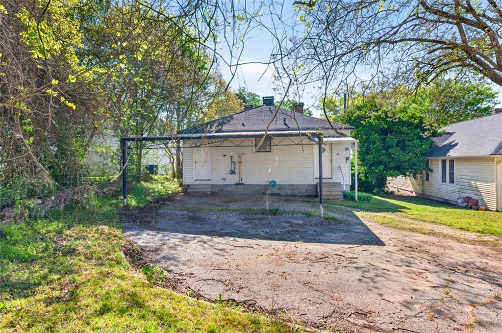 37 Poplar Street Property Photo 44