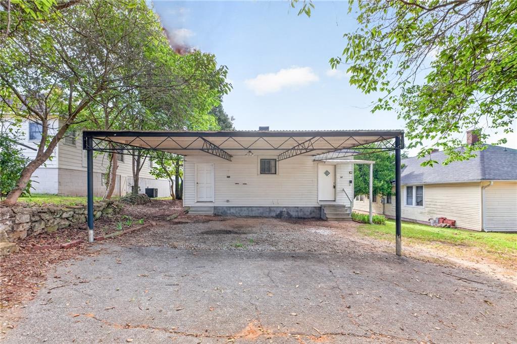 37 Poplar Street Property Photo 45