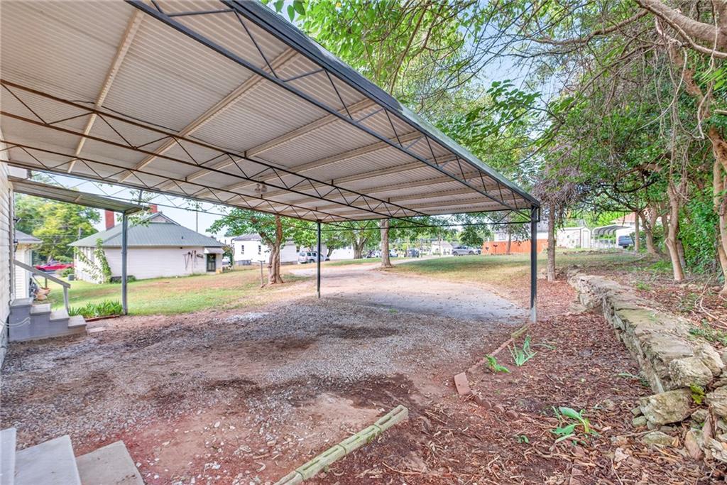 37 Poplar Street Property Photo 46
