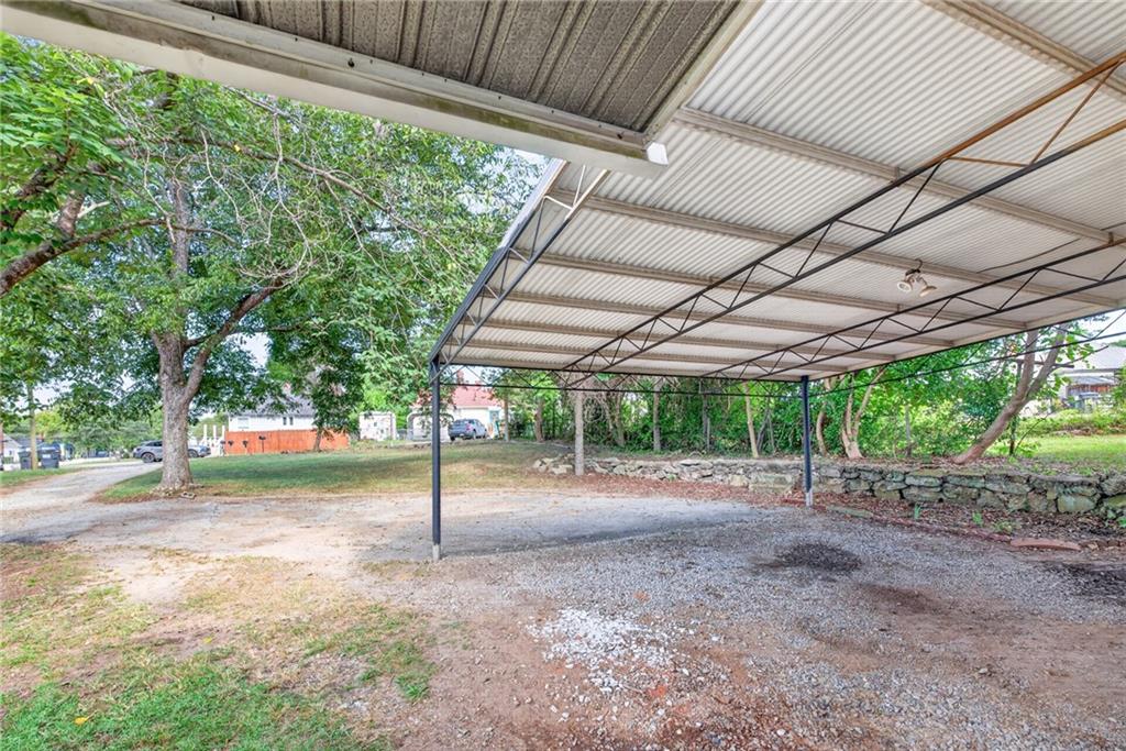 37 Poplar Street Property Photo 47