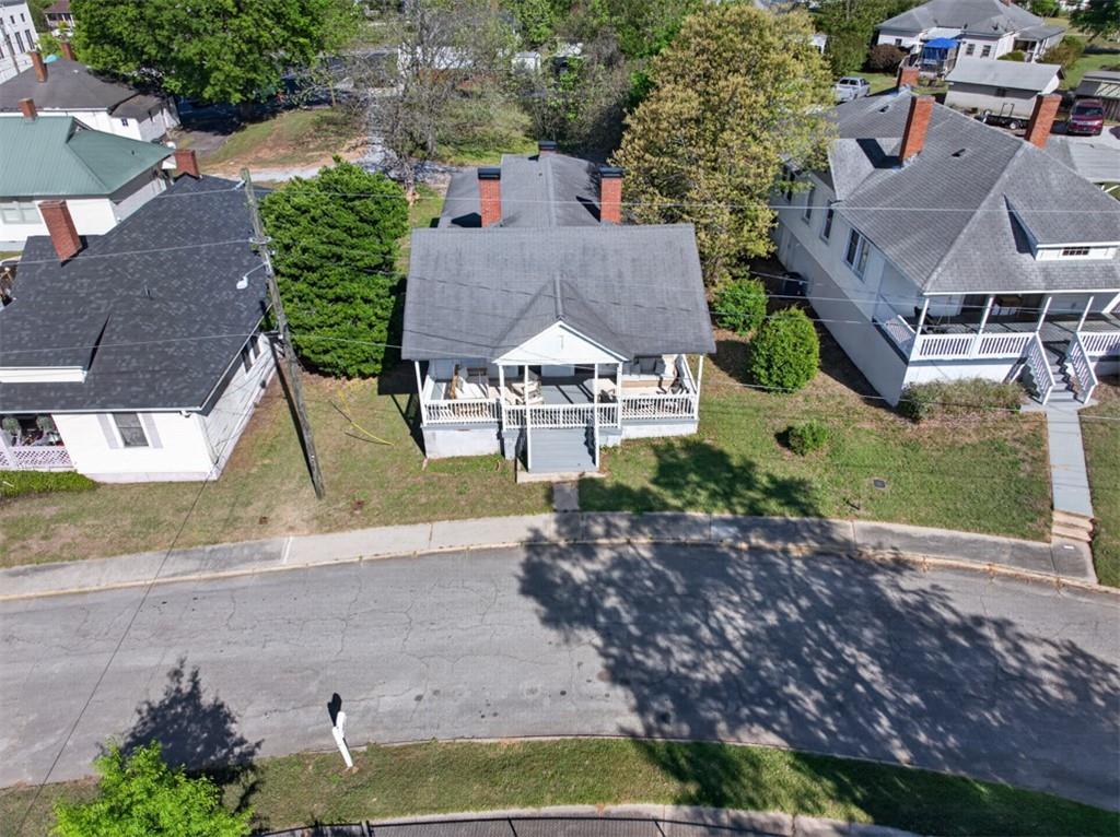 37 Poplar Street Property Photo 48