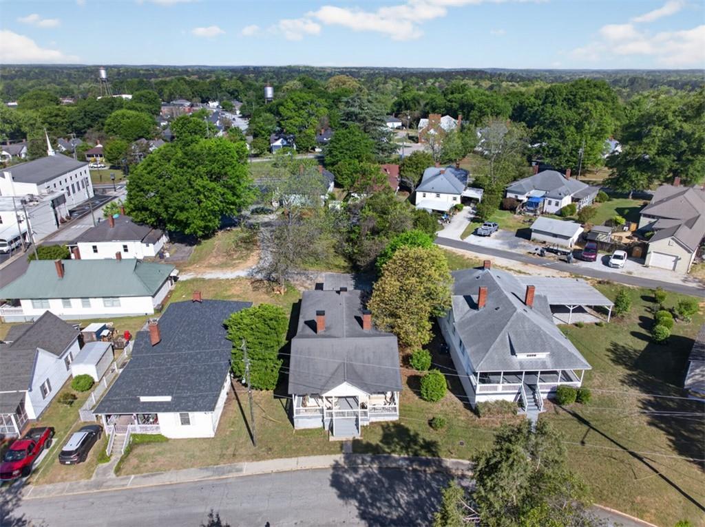 37 Poplar Street Property Photo 49