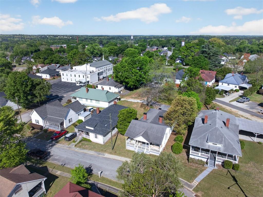 37 Poplar Street Property Photo 60