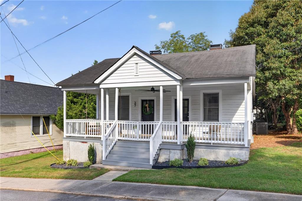 37 Poplar Street Property Photo 61